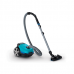 Philips FC8389/01 vacuum cleaner