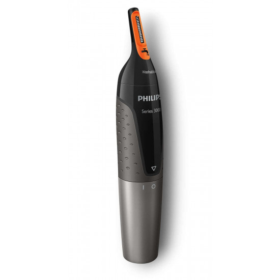 Машинка для стрижки Philips NT3160/10