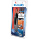 The machine for a hairstyle of Philips NT3160/10