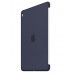 Чехол Apple Silicone Case для iPad Pro 9.7 Midnight Blue (MM212ZM/A)