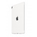 Чехол Apple Silicone Case для iPad Pro 9.7 White (MM202ZM/A)