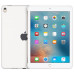 Чехол Apple Silicone Case для iPad Pro 9.7 White (MM202ZM/A)