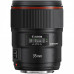 Lens Canon EF 35 mm f/1.4L II USM (9523B005)