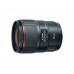 Lens Canon EF 35 mm f/1.4L II USM (9523B005)