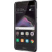 Чехол NILLKIN для Huawei P8 Lite Super Frosted Shield Black