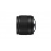 Lens Panasonic Lumix G 25 mm f/1.7 ASPH. (H-H025ME-K)