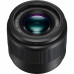 Lens Panasonic Lumix G 25 mm f/1.7 ASPH. (H-H025ME-K)