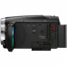 SONY HDR-CX625 Black video camera (HDRCX625B.CEL)