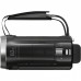 SONY HDR-CX625 Black video camera (HDRCX625B.CEL)