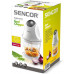 Измельчитель Sencor SHB4310