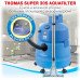 Моющий пылесос Thomas Super 30 S Aquafilter