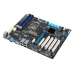 Motherboard server ASUS P10S-V/4L