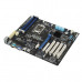 Motherboard server ASUS P10S-X