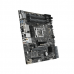 ASUS P10S-M WS motherboard (P10S-M_WS)