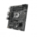 ASUS P10S-M WS motherboard (P10S-M_WS)