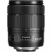 Lens Canon EF-S 18-135 mm f/3.5-5.6 IS Nano USM (1276C005)