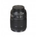 Lens Canon EF-S 18-135 mm f/3.5-5.6 IS Nano USM (1276C005)