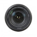 Lens Canon EF-S 18-135 mm f/3.5-5.6 IS Nano USM (1276C005)