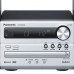 Микросистема Panasonic SC-PM250EE-S