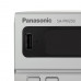 Микросистема Panasonic SC-PM250EE-S