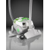 Vacuum cleaner of Gorenje of VCK 1601 GCY IV