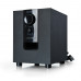 Speaker system 2.1 MICROLAB M-106 black (M-106)