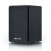 Speaker system 2.1 MICROLAB M-106 black (M-106)