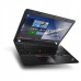 LENOVO ThinkPad Edge E560 (20EVS03M00) laptop