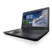 LENOVO ThinkPad Edge E560 (20EVS03M00) laptop