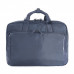 Сумка-рюкзак Tucano PROFILO PREMIUM BAG 15.6'' BLUE