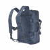 Сумка-рюкзак Tucano PROFILO PREMIUM BAG 15.6'' BLUE