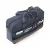 Сумка-рюкзак Tucano PROFILO PREMIUM BAG 15.6'' BLUE