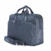 Сумка-рюкзак Tucano PROFILO PREMIUM BAG 15.6'' BLUE