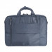 Сумка-рюкзак Tucano PROFILO PREMIUM BAG 15.6'' BLUE