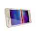 Huawei Y3 II DS Gold smartphone