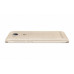 Huawei Y3 II DS Gold smartphone