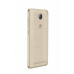 Huawei Y3 II DS Gold smartphone