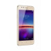 Huawei Y3 II DS Gold smartphone