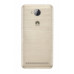 Huawei Y3 II DS Gold smartphone