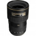 Lens NIKON AF-S 16-35 of mm f/4G ED VR (JAA806DB)