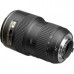 Объектив NIKON AF-S 16-35 mm f/4G ED VR (JAA806DB)