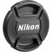 Объектив NIKON AF-S 16-35 mm f/4G ED VR (JAA806DB)