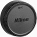 Объектив NIKON AF-S 16-35 mm f/4G ED VR (JAA806DB)