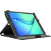 AIRON cover for the Galaxy Tab A 9.7 tablet