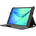 AIRON cover for the Galaxy Tab A 9.7 tablet