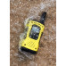 Рация Motorola ТLKR T92 H20 Yellow