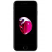 Смартфон Apple iPhone 7 32 GB (Black)