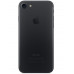 Смартфон Apple iPhone 7 32 GB (Black)