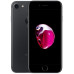 Смартфон Apple iPhone 7 32 GB (Black)