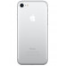 Apple iPhone 7 32 GB (Silver) smartphone